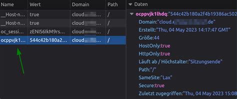 deepeggs|How to get files from a public share via OCS Share API without